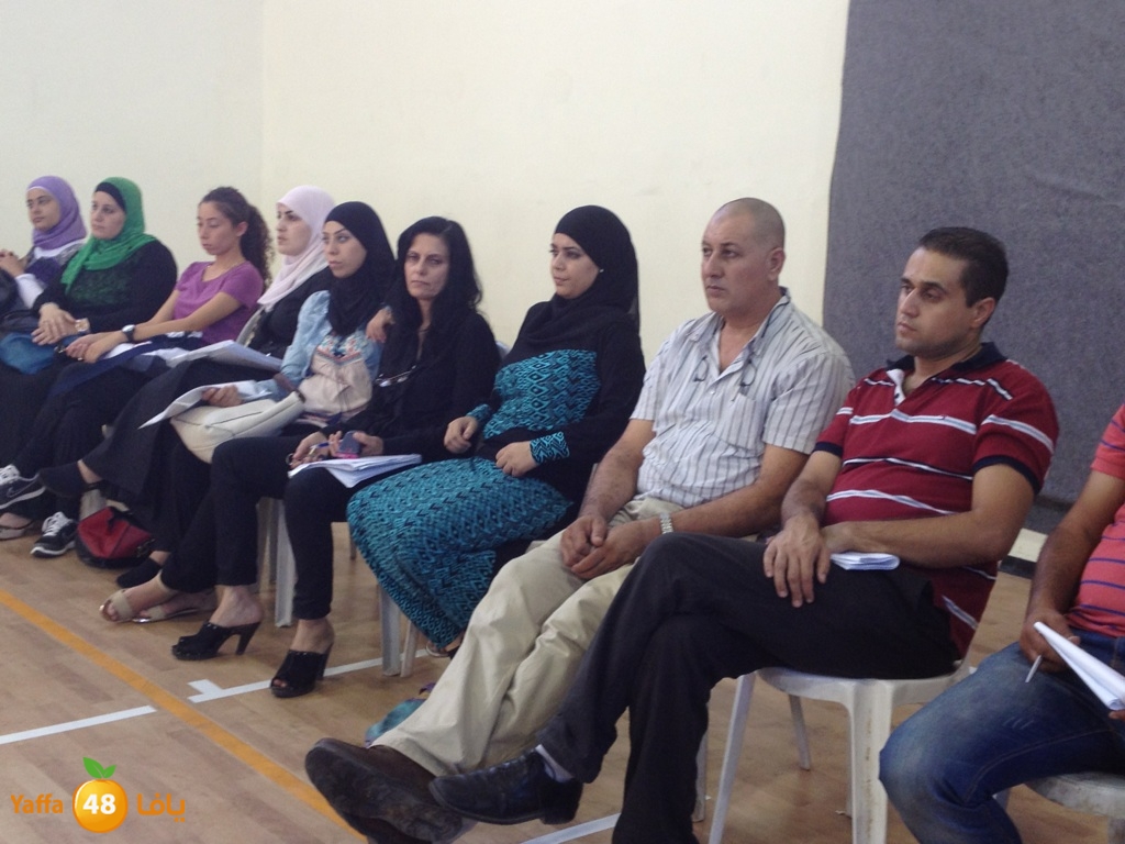 ijtema3 ahaly 930 (3).jpg